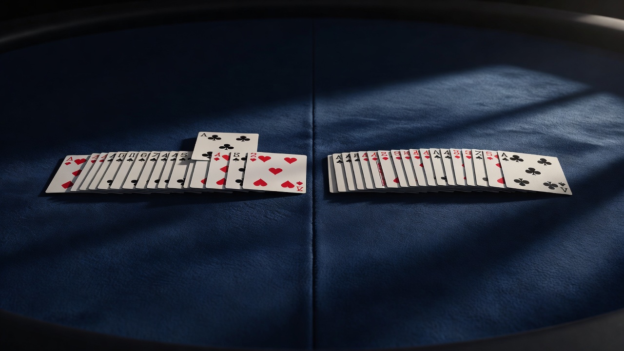 European Blackjack vs American Blackjack - real money online blackjack australia