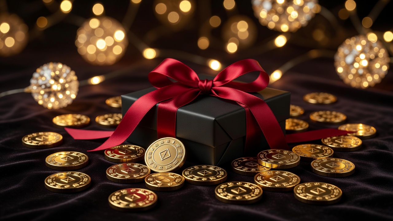 Bonuses &amp; Promotions for Blackjack Players - online casino blackjack real money