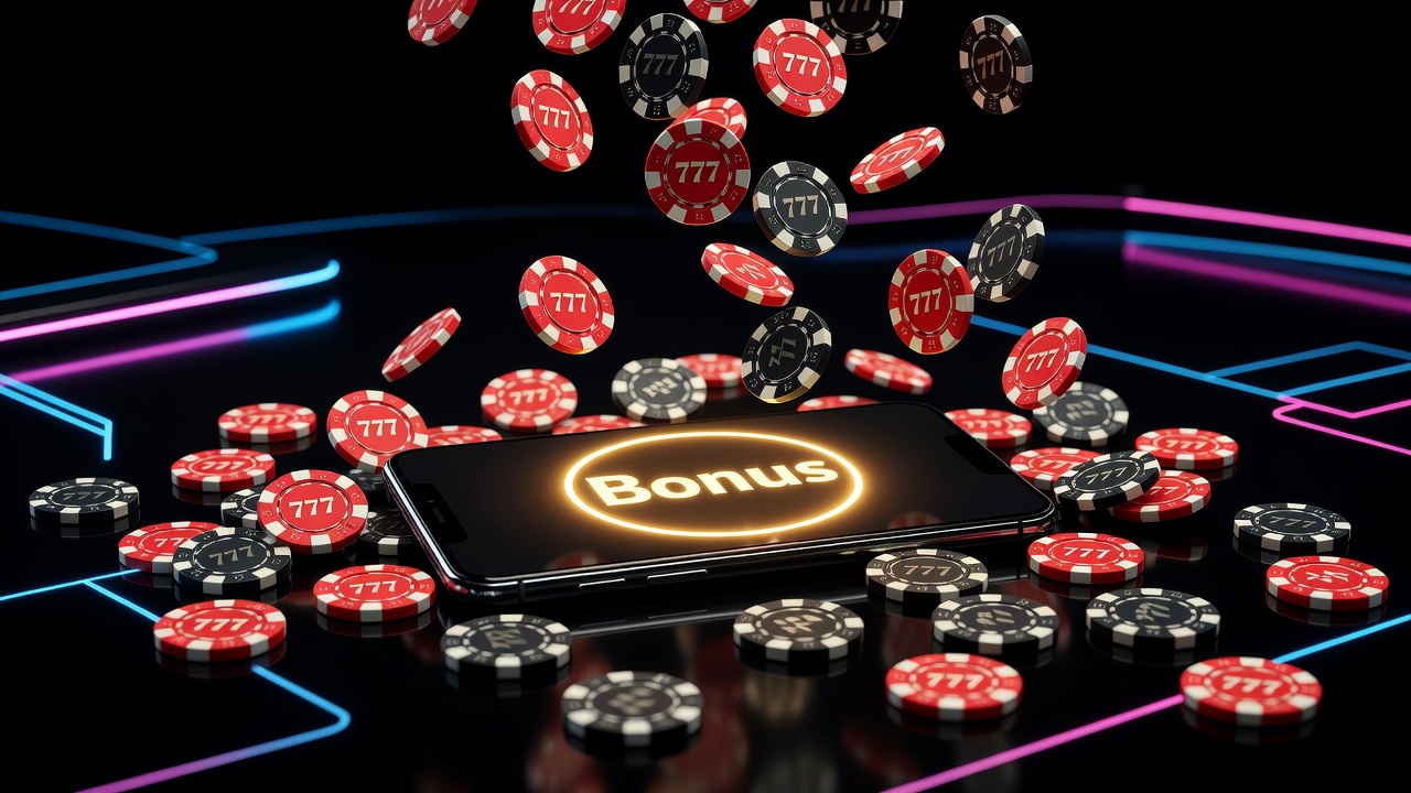 Online Blackjack Bonuses and Promotions - play blackjack online for real money