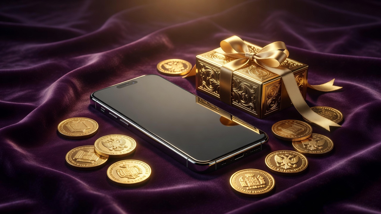 Exclusive Mobile Bonuses &amp; Promotions - rocketplay casino app