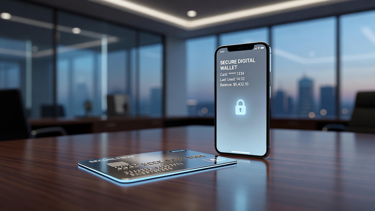 Secure Banking &amp; Support - rocketplay casino app
