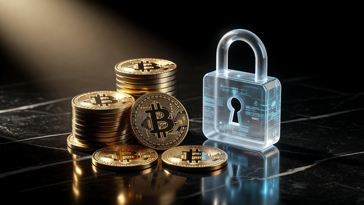 Benefits and Risks of Online Crypto Blackjack - online crypto blackjack