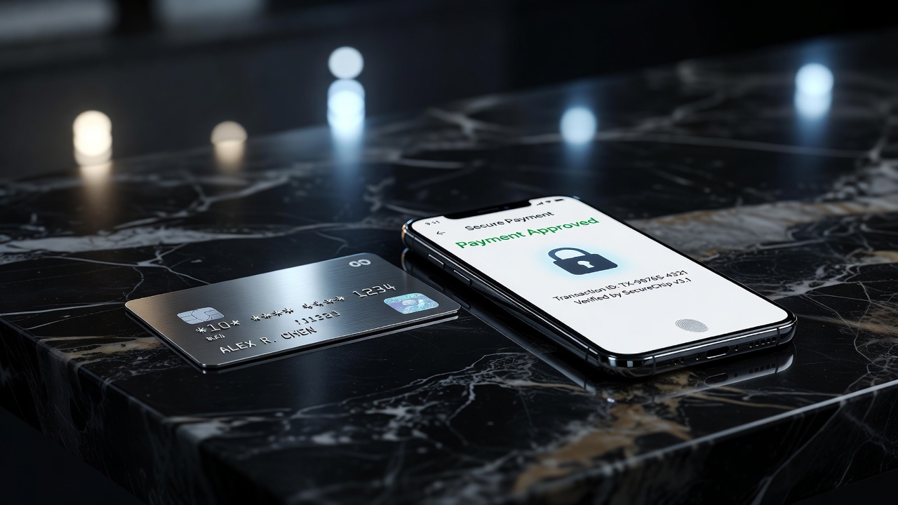 Banking Options: Deposits &amp; Withdrawals - casinonic casino review