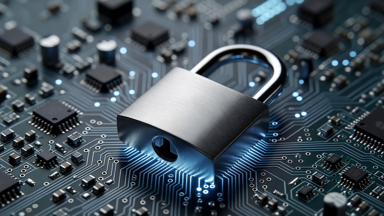 Support and Security at Casinonic - casinonic casino review
