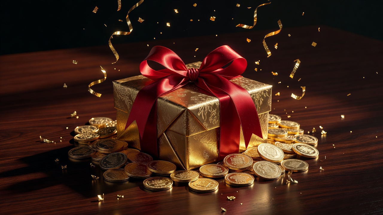 Top Promotions and Casino Bonuses - luckyhills casino website