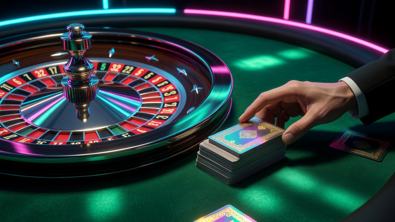 Games Selection: Slots, Live Casino &amp; More - luckyhills casino website