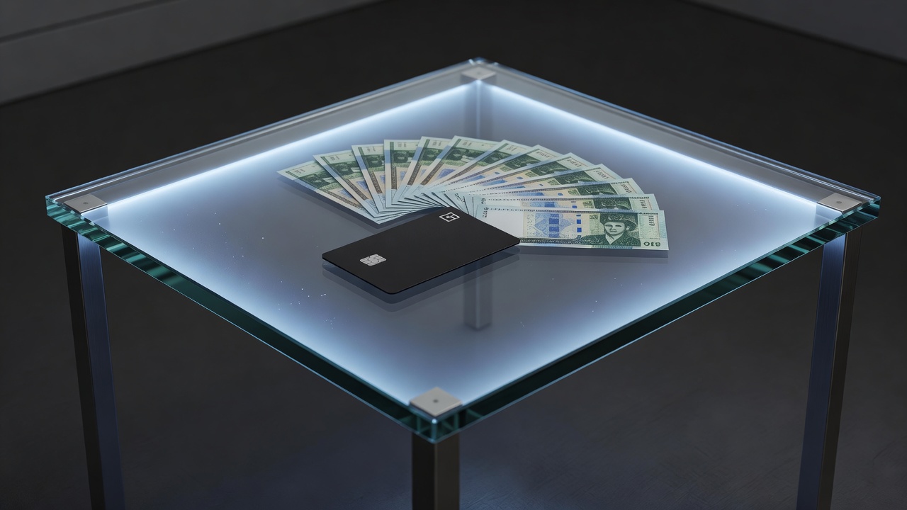 Luckyhills Casino Withdrawal and Payment Methods - luckyhills casino website