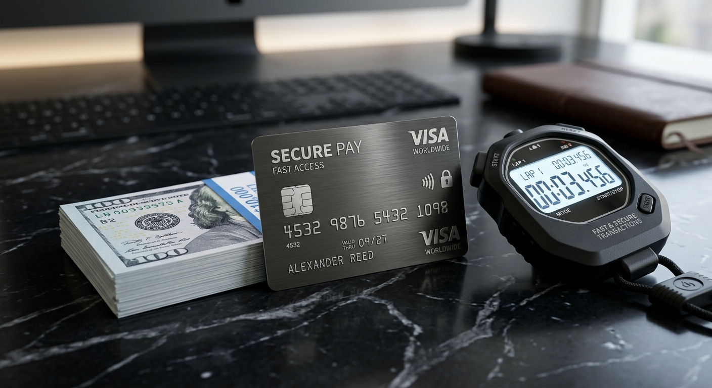 Deposits, Withdrawals &amp; Payout Speed - joe fortune casino review
