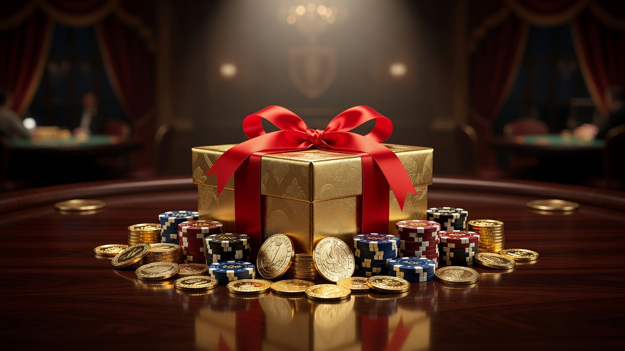 Bonuses and Promotions at Katsubet Casino - katsubet australia online casino