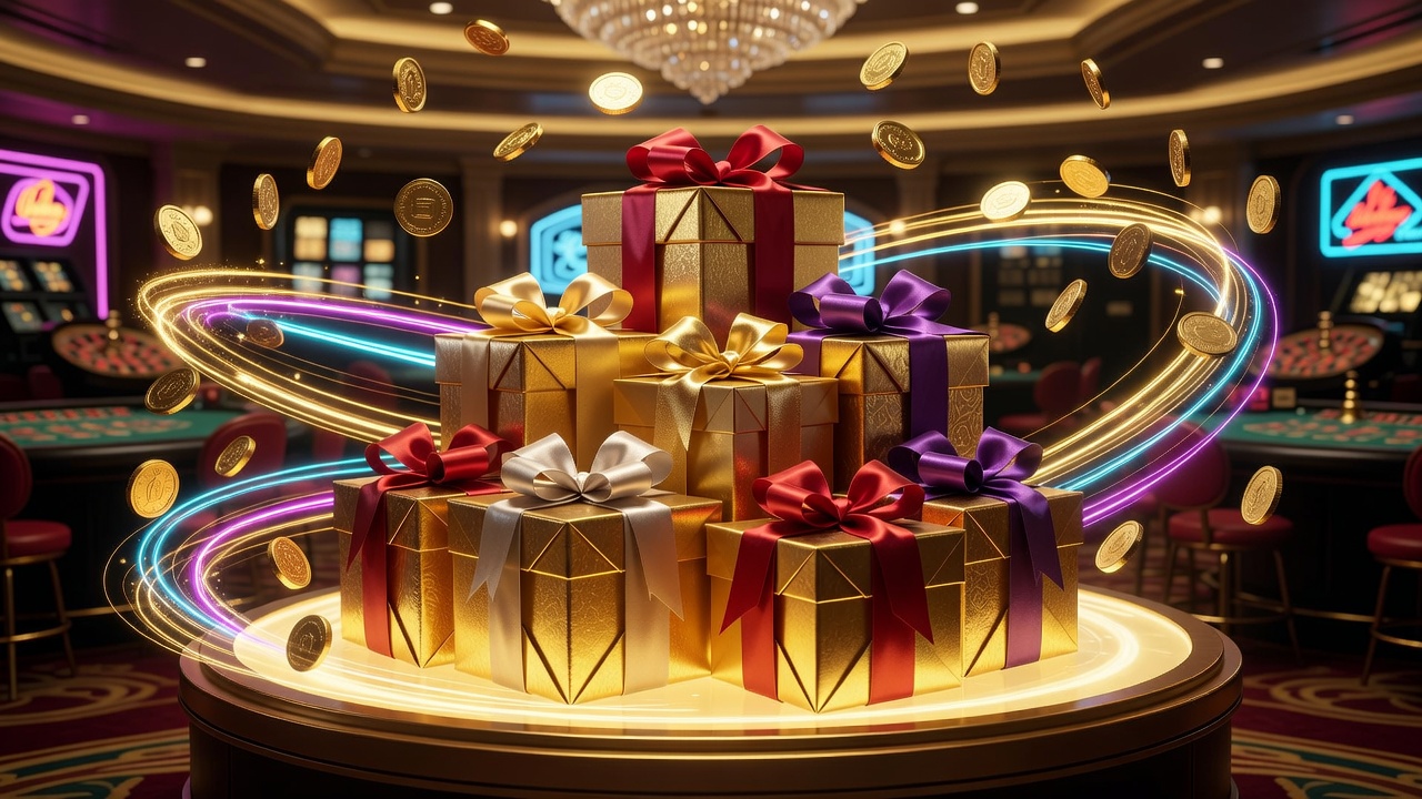 Aussie Play Casino Bonuses &amp; Promotions for 2026 - aussie play casino review