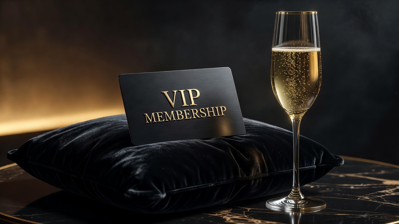 Aussie Play VIP Program - aussie play casino review